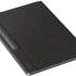 Чехол для планшета Samsung Smart Book Cover, для  Samsung Galaxy Tab S10 FE+, черный [ef-bx620pbegru]